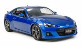 Tamiya - Subaru Brz 1/24