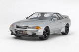 Tamiya - Nissan Gt-R32 Nismo Custom 1/24