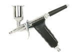 HG Wide Airbrush Trigger Type