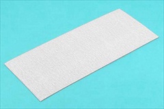 Tamiya - Papier Sablé (Ultra Fine set)