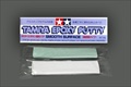 Tamiya - Mastic Epoxy Sculpture/Epoxy Sculpting Putty