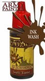 Warpaints Washes - Soft Tone Ink
