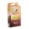 Dragon Shield 100 Tarot Sleeves 70mmX120mm