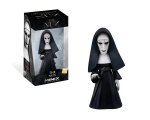 Minix Collectible Figurines Horror The Nun 12cm