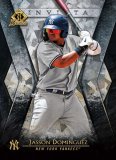 2021 Bowman Draft Baseball Lite Box