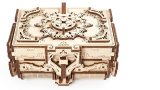 Ugears - Boite Antique / Antique Box