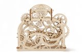 Ugears - Théatre/Theater