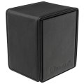Uo D-Box Alcove Flip Vivid Black
