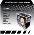 Ud Acrylic Booster Bundle Pack Display