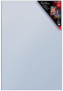 Protecteur Pour Les 43