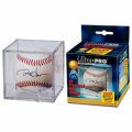 Protecteur UV Cubique Pour Balle De Baseball