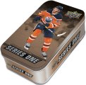 2022/23 Upper Deck Series 1 - Tins