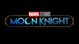 2023 Ud Marvel Studios Moon Knight Trading Cards Hobby Box