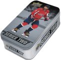 2022/23 Upper Deck Series 2 Tins
