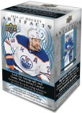 2026/27 Ud Artifacts Hockey - Blaster
