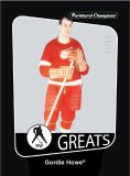 2024/25 Ud Parkhurst Champions Hockey Hobby - Paquets