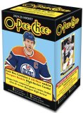 2024/25 Ud O-Pee-Chee Blaster