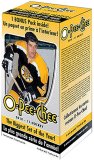 2010-11 O-Pee-Chee Blaster