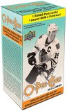 2012-13 O-Pee-Chee Blaster