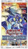 2024 Yu-Gi-Oh! Battles of Legend Chapter 1 - Mini Boite