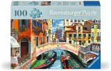Ravensburger - Venise