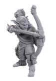 D&D Unpainted Minis Limited Edition 50TH Anniversary Goblins