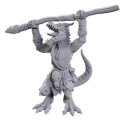 D&D Unpainted Minis Limited Edition 50TH Anniversary Kobolds