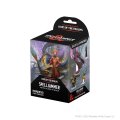 D&D Icons 24 Spelljammer Adv Space Booster