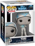 Funko Pop! Disney Tron Yori #1855